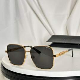 Picture of Moschino Sunglasses _SKUfw73563279fw